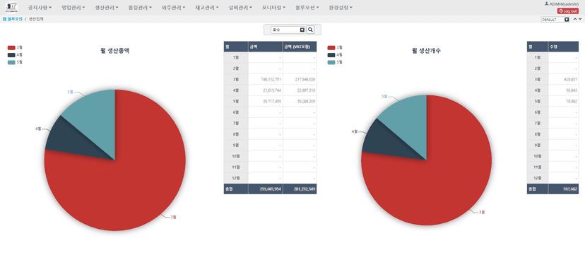 큐빅테크 (CubicTech) screenshot 26